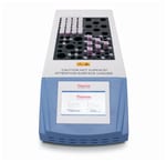 https://www.dev3.thermofisher.com/content/dam/LifeTech/Images/Brands/search/default-brand.jpg