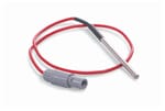 https://www.dev3.thermofisher.com/content/dam/LifeTech/Images/Brands/search/default-brand.jpg