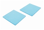 https://www.dev3.thermofisher.com/content/dam/LifeTech/Images/Brands/search/default-brand.jpg