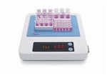 https://www.dev3.thermofisher.com/content/dam/LifeTech/Images/Brands/search/default-brand.jpg