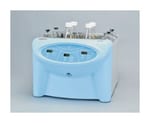 https://www.dev3.thermofisher.com/content/dam/LifeTech/Images/Brands/search/default-brand.jpg