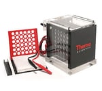 https://www.dev3.thermofisher.com/content/dam/LifeTech/Images/Brands/search/default-brand.jpg