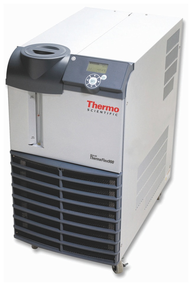 Thermoflex™ Recirculating Chillers