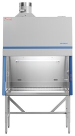 1300 Series Class II, Type B2 Biological Safety Cabinets