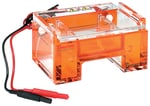 https://www.dev3.thermofisher.com/content/dam/LifeTech/Images/Brands/search/default-brand.jpg
