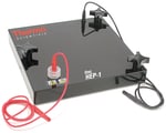 https://www.dev3.thermofisher.com/content/dam/LifeTech/Images/Brands/search/default-brand.jpg