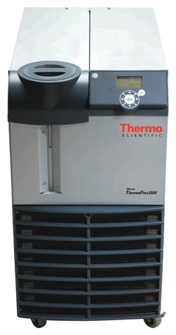 ThermoFlex™ Recirculating Chillers