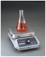 https://www.dev3.thermofisher.com/content/dam/LifeTech/Images/Brands/search/default-brand.jpg