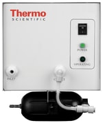 https://www.dev3.thermofisher.com/content/dam/LifeTech/Images/Brands/search/default-brand.jpg