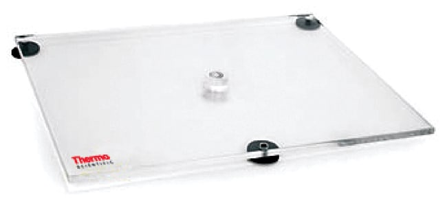 Owl™ Leveling Platform