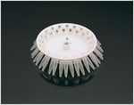 https://www.dev3.thermofisher.com/content/dam/LifeTech/Images/Brands/search/default-brand.jpg