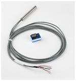 https://www.dev3.thermofisher.com/content/dam/LifeTech/Images/Brands/search/default-brand.jpg