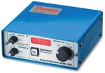 Fisherbrand™ Isotemp™ RT Hot Plate Stirrer, 350°C, Aluminum, Ceramic 230V,  50/60Hz, Cord set w/various plugs Combination Stirring Hotplates