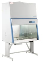 1300 Series A2 Class II, Type A2 Bio Safety Cabinets (without accessories)