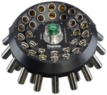 https://www.dev3.thermofisher.com/content/dam/LifeTech/Images/Brands/search/default-brand.jpg