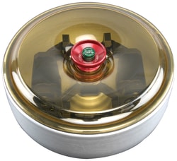 Would not high speed swinging bucket rotor advise you High speed swinging bucket rotor