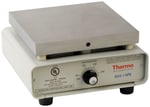 120/240 Volt Thermo Scientific EL20X1 Thermolyne Hot Plate Heating Element 