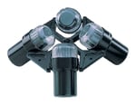 https://www.dev3.thermofisher.com/content/dam/LifeTech/Images/Brands/search/default-brand.jpg