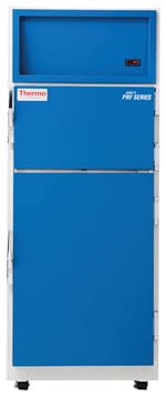 https://www.dev3.thermofisher.com/content/dam/LifeTech/Images/Brands/search/default-brand.jpg