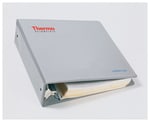 https://www.dev3.thermofisher.com/content/dam/LifeTech/Images/Brands/search/default-brand.jpg