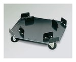 https://www.dev3.thermofisher.com/content/dam/LifeTech/Images/Brands/search/default-brand.jpg