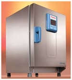 https://www.dev3.thermofisher.com/content/dam/LifeTech/Images/Brands/search/default-brand.jpg