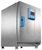 https://www.dev3.thermofisher.com/content/dam/LifeTech/Images/Brands/search/default-brand.jpg