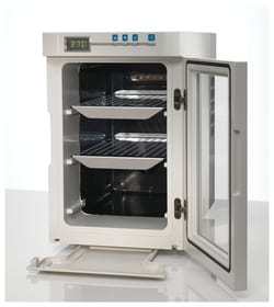 Heratherm™ Compact Microbiological Incubators