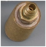 https://www.dev3.thermofisher.com/content/dam/LifeTech/Images/Brands/search/default-brand.jpg