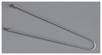 https://www.dev3.thermofisher.com/content/dam/LifeTech/Images/Brands/search/default-brand.jpg