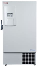 HERAfreeze™ HFU B Series -40°C Upright Ultra-Low Temperature Freezers