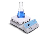 https://www.dev3.thermofisher.com/content/dam/LifeTech/Images/Brands/search/default-brand.jpg
