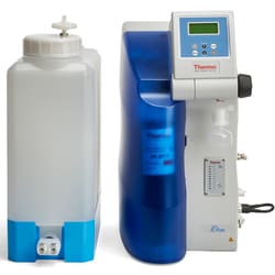 Dionex&trade; IC Pure&trade; Water Purification System