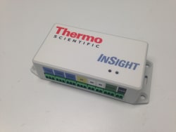 InSight Kits