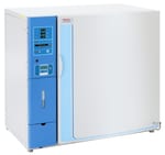 Forma&trade; Steri-Cult&trade; CO<sub>2</sub> Incubator, 232L &amp; 323L, CTS&trade; Series