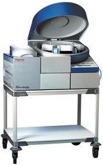 https://www.dev3.thermofisher.com/content/dam/LifeTech/Images/Brands/search/default-brand.jpg
