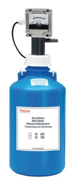 https://www.dev3.thermofisher.com/content/dam/LifeTech/Images/Brands/search/default-brand.jpg