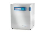 https://www.dev3.thermofisher.com/content/dam/LifeTech/Images/Brands/search/default-brand.jpg