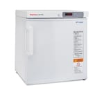 Thermo Scientific Flammable-Material Upright Freezer, 20 cu ft; 115 V from  Cole-Parmer Germany