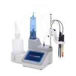 Orion Star T910 pH Titrator and Kits