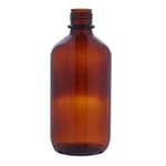 https://www.dev3.thermofisher.com/content/dam/LifeTech/Images/Brands/search/default-brand.jpg