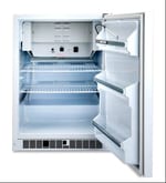 https://www.dev3.thermofisher.com/content/dam/LifeTech/Images/Brands/search/default-brand.jpg