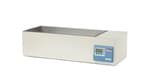 https://www.dev3.thermofisher.com/content/dam/LifeTech/Images/Brands/search/default-brand.jpg