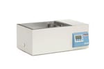 https://www.dev3.thermofisher.com/content/dam/LifeTech/Images/Brands/search/default-brand.jpg
