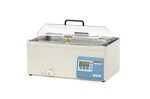 https://www.dev3.thermofisher.com/content/dam/LifeTech/Images/Brands/search/default-brand.jpg
