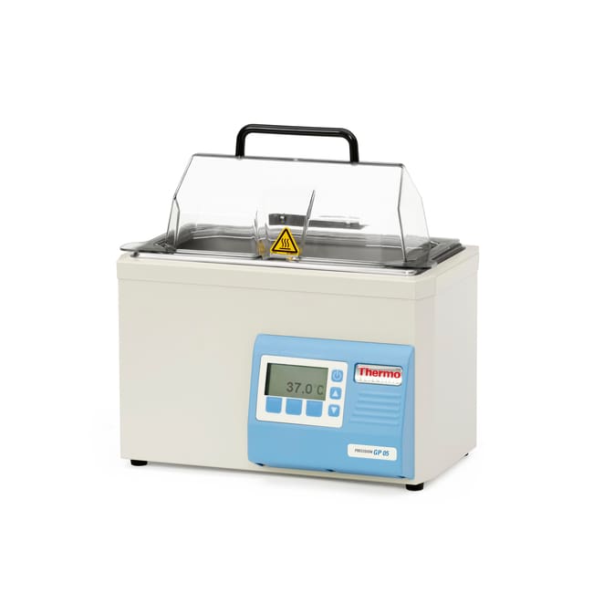 Precision™ General Purpose Water Bath, Precision GP 05