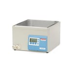 https://www.dev3.thermofisher.com/content/dam/LifeTech/Images/Brands/search/default-brand.jpg
