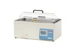 https://www.dev3.thermofisher.com/content/dam/LifeTech/Images/Brands/search/default-brand.jpg