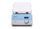 https://www.dev3.thermofisher.com/content/dam/LifeTech/Images/Brands/search/default-brand.jpg