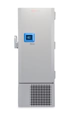 https://www.dev3.thermofisher.com/content/dam/LifeTech/Images/Brands/search/default-brand.jpg